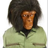 imgLAPLANETEDESSINGESHEAD