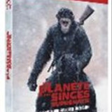 imgLAPLANETEDESSINGESSUPREMATIE