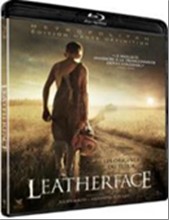 imgLEATHERFACE.jpg