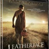 imgLEATHERFACE