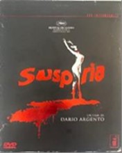 imgSUSPIRIA.jpg