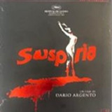 imgSUSPIRIA