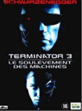 imgTERMINATOR3.jpg