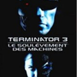 imgTERMINATOR3