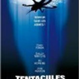 imgTENTACULES