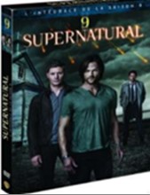 imgSUPERNATURALSAISON9.jpg