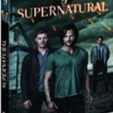 imgSUPERNATURALSAISON9