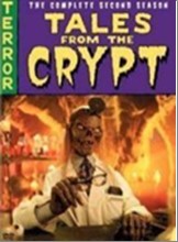 imgTALESFROMTHECRYPTSAISON2.jpg