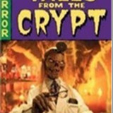 imgTALESFROMTHECRYPTSAISON2