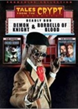 imgTALESFROMTHECRYPT.jpg