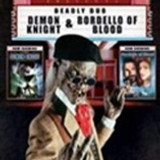 imgTALESFROMTHECRYPT