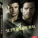 imgSUPERNATURALSAISON11