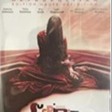 imgSUSPIRIAREMAKE