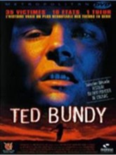 imgTEDBUNDY.jpg