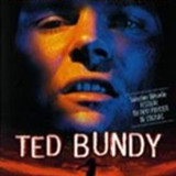 imgTEDBUNDY