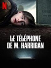 imgTELHARRIGAN.jpg