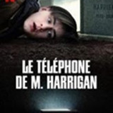 imgTELHARRIGAN