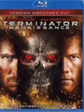 imgTERMINATORRENAISSANCE.jpg