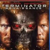 imgTERMINATORRENAISSANCE