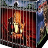 imgTALESFROMTHECRYPTSERIE