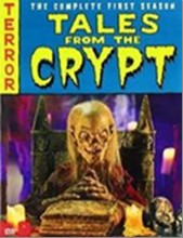 imgTALESFROMTHECRYPTSAISON1.jpg