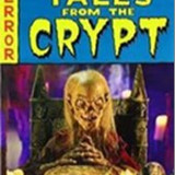 imgTALESFROMTHECRYPTSAISON1