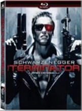 imgTERMINATOR.jpg