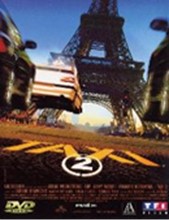 imgTAXI2.jpg