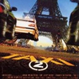 imgTAXI2
