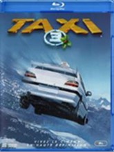 imgTAXI3.jpg