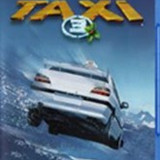 imgTAXI3