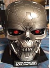imgTERMINATORSALVATIONHEAD.jpg