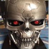 imgTERMINATORSALVATIONHEAD