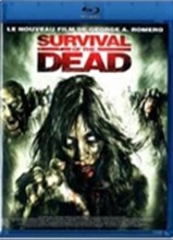 imgSURVIVALOFTHEDEAD.jpg