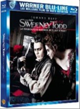 imgSWEENEYTODD.jpg