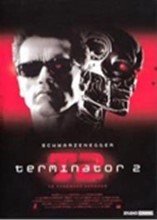 imgTERMINATOR2.jpg