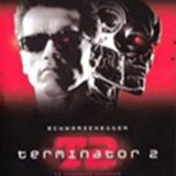 imgTERMINATOR2