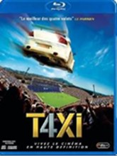 imgTAXI4.jpg