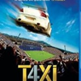 imgTAXI4