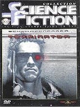 imgTERMINATORDOUBLON.jpg