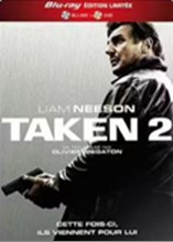 imgTAKEN2.jpg