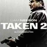 imgTAKEN2