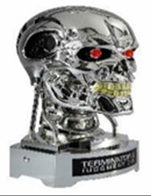 imgTERMINATOR2HEAD.jpg