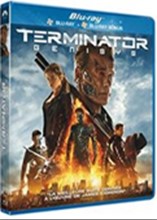 imgTERMINATORGENISYS.jpg
