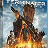 imgTERMINATORGENISYS