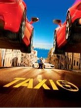 imgTAXI5.jpg