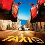 imgTAXI5