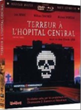 imgTERREURHOPITAL.jpg