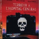 imgTERREURHOPITAL