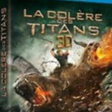 imgLACOLEREDESTITANS